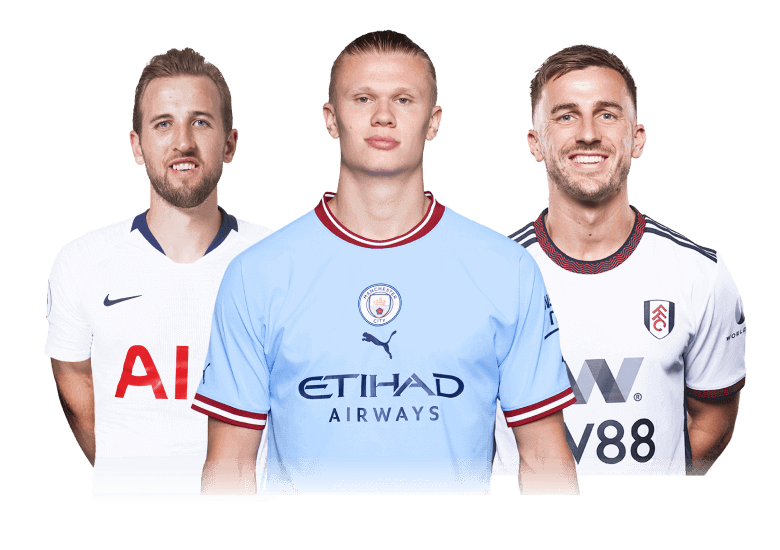 奇趣腾讯分分彩开奖 Main Banner